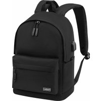 Городской рюкзак HEIKKI Active 272560