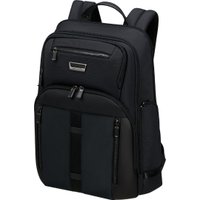 Городской рюкзак Samsonite Urban-Eye 15.6" KO1-09009 (black)