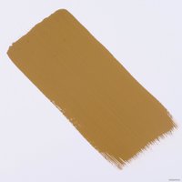 Гуашь Talens Art Creation Talens Extra Fine Quality 408 08044082 (умбра натуральная)