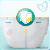 Подгузники Pampers Premium Care 3 (18 шт)