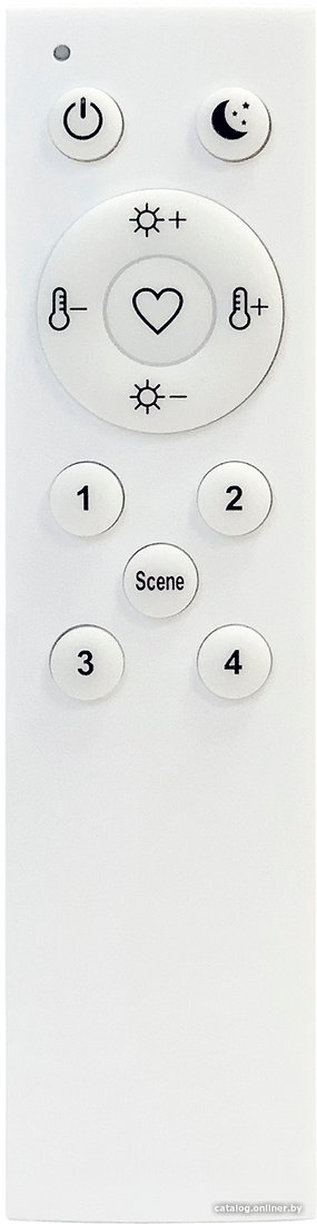 Пульт управления ST Luce Skyline 220 ST015.500.98