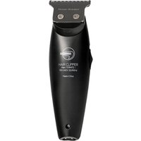 Универсальный триммер Mark Shmidt Termite I