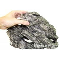 Декорация DekSi Скала №403