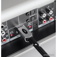 Стереоресивер Denon DRA-100