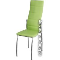 Стул ВВР Прага (салатовый)