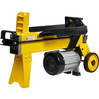 Гидравлический дровокол Skiper DR-40