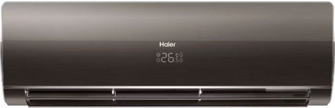 Кондиционер Haier HSU-12HFM4B03/R3(SDB)-IN/HSU-12HFM403/R3(SDB)-OUT