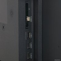 Телевизор Philips 32PHS6808/60