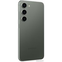 Телефон Samsung Galaxy S23 SM-S911B/DS 8GB/128GB (графит)