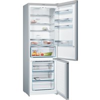 Холодильник Bosch KGN49XL306