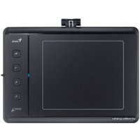 Графический планшет Genius EasyPen M506