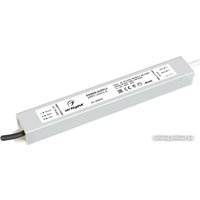 Блок питания Arlight ARPV-24045-D 022696