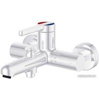 Смеситель A-Five A5-0732