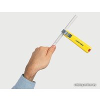 Нож для изоляции Jokari Standard No. 27 10272