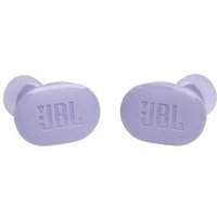 Наушники JBL Tune Buds (сиреневый)