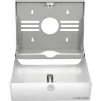 Диспенсер для бумажных полотенец Puff 5130