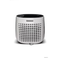 Очиститель воздуха Sharp FP-J31RB