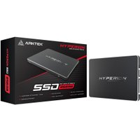 SSD Arktek 256GB 256G-SSD
