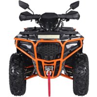 Квадроцикл Kugoo K5