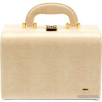 Шкатулка для украшений Jardin D'ete P6833B