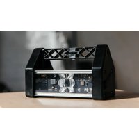 Светильник Lossew Lamp P2 TWL