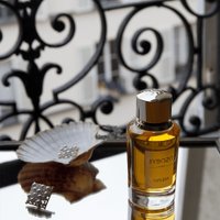 Парфюмерная вода ByBozo Topless EdP (75 мл)