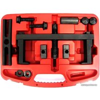 Съемник Force F-909G2