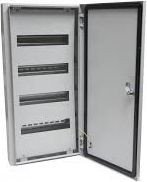 

Щит распределительный TDM Electric SQ0905-3013