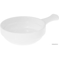 Форма для выпечки Wilmax WL-997013/A