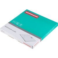 Напольные весы Normann ASB-480
