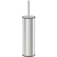 Ершик для унитаза Nemkar 402400