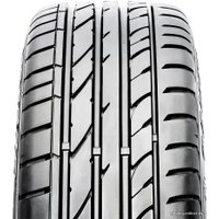 Летние шины Sailun Atrezzo ZSR 245/45R18 100W (run-flat)