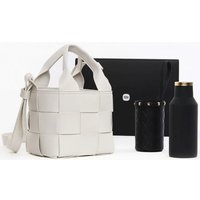 Подарочный набор Xiaomi Fashion Gift Box RHR7772CN в Бобруйске