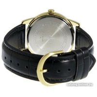 Наручные часы Casio MTP-V001GL-7B