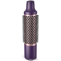 Фен-щетка Philips BHA313/00