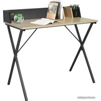 Стол Brabix Loft CD-007