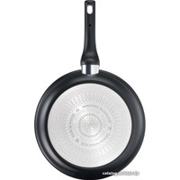 Сотейник Tefal Unlimited G2550472