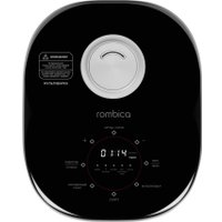 Мультиварка Rombica myKitchen MC-0001