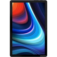 Планшет Oscal Pad 13 (серый, с клавиатурой)