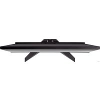 Игровой монитор ViewSonic VX2758-P-MHD