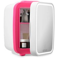 Бьюти-холодильник Kitfort KT-4148