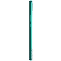 Телефон Huawei P smart Z STK-LX1 4GB/64GB (изумрудно-зеленый)