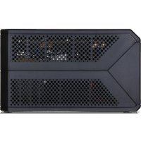 Источник бесперебойного питания IPPON Back Comfo Pro II 1050