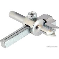 Сверло Faster Tools 3938