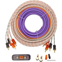 Кабель DL Audio Barracuda WK 84