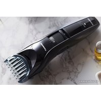 Универсальный триммер Panasonic ER-GC51-K520