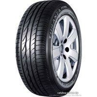 Летние шины Bridgestone Turanza ER300 205/55R16 91V