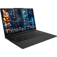 Ноутбук Lenovo ThinkPad T14p 21RU0000CD