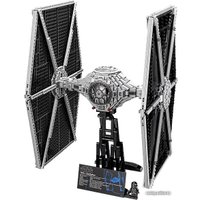 Конструктор LEGO 75095 TIE Fighter