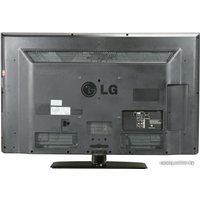 Телевизор LG 42LK530